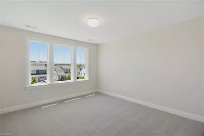 1641 Cross Village Avenue, Kernersville, NC 27284 - Photo 15