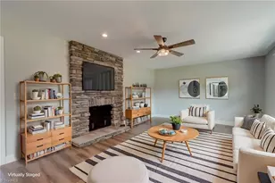 9730 Nc Hwy 87, Reidsville, NC 27320 - Photo 15