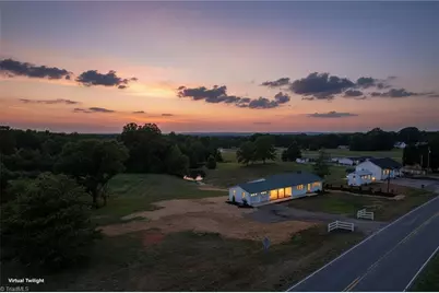 9730 Nc Highway 87, Reidsville, NC 27320 - Photo 3