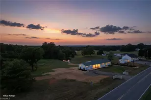 9730 Nc Hwy 87, Reidsville, NC 27320 - Photo 3