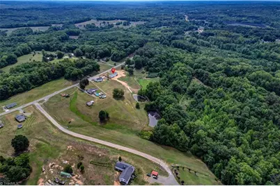 9730 Nc Highway 87, Reidsville, NC 27320 - Photo 47