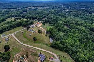 9730 Nc Hwy 87, Reidsville, NC 27320 - Photo 47