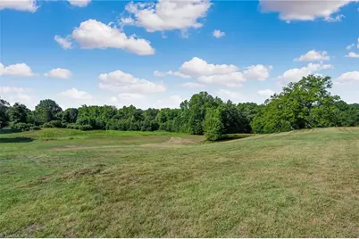 9730 Nc Highway 87, Reidsville, NC 27320 - Photo 45