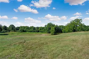9730 Nc Hwy 87, Reidsville, NC 27320 - Photo 45
