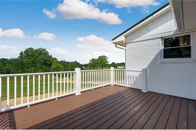 9730 Nc Highway 87, Reidsville, NC 27320 - Photo 7