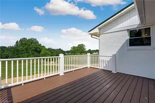 9730 Nc Hwy 87, Reidsville, NC 27320 - Photo 7