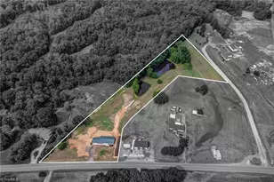 9730 Nc Hwy 87, Reidsville, NC 27320 - Photo 9