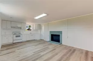 9730 Nc Hwy 87, Reidsville, NC 27320 - Photo 35