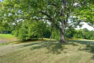 9730 Nc Hwy 87, Reidsville, NC 27320 - Photo 11