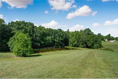 9730 Nc Highway 87, Reidsville, NC 27320 - Photo 13
