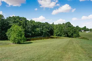 9730 Nc Hwy 87, Reidsville, NC 27320 - Photo 13