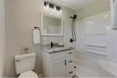 9730 Nc Highway 87, Reidsville, NC 27320 - Photo 25