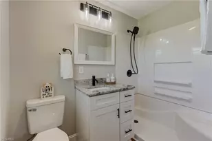 9730 Nc Hwy 87, Reidsville, NC 27320 - Photo 25