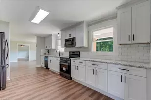 9730 Nc Hwy 87, Reidsville, NC 27320 - Photo 21
