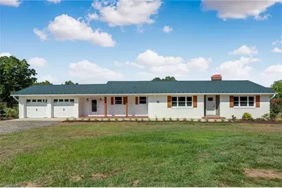 9730 Nc Highway 87, Reidsville, NC 27320 - Photo 5