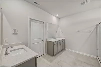 6443 Grogan Hill Road, Whitsett, NC 27377 - Photo 23
