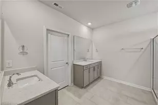 6443 Grogan Hill Rd, Whitsett, NC 27377 - Photo 23