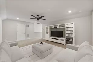 6443 Grogan Hill Rd, Whitsett, NC 27377 - Photo 27