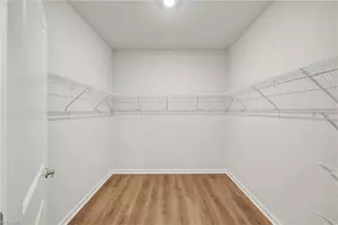 6443 Grogan Hill Rd, Whitsett, NC 27377 - Photo 25