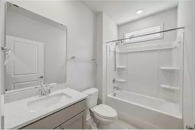 6443 Grogan Hill Road, Whitsett, NC 27377 - Photo 7