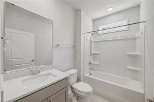 6443 Grogan Hill Rd, Whitsett, NC 27377 - Photo 7
