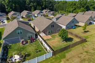 6443 Grogan Hill Rd, Whitsett, NC 27377 - Photo 37