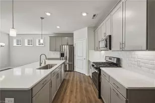 6443 Grogan Hill Rd, Whitsett, NC 27377 - Photo 13