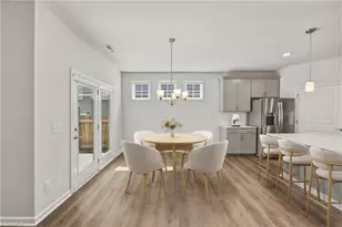 6443 Grogan Hill Rd, Whitsett, NC 27377 - Photo 17