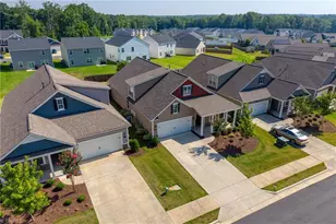 6443 Grogan Hill Rd, Whitsett, NC 27377 - Photo 39