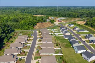 6443 Grogan Hill Rd, Whitsett, NC 27377 - Photo 45