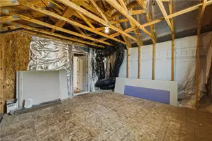 6443 Grogan Hill Rd, Whitsett, NC 27377 - Photo 31