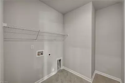 6443 Grogan Hill Road, Whitsett, NC 27377 - Photo 11