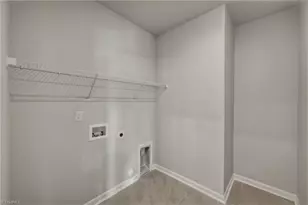 6443 Grogan Hill Rd, Whitsett, NC 27377 - Photo 11