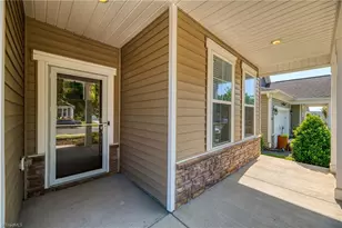 6443 Grogan Hill Rd, Whitsett, NC 27377 - Photo 5