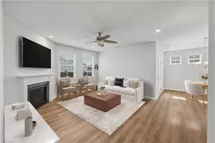 6443 Grogan Hill Rd, Whitsett, NC 27377 - Photo 19