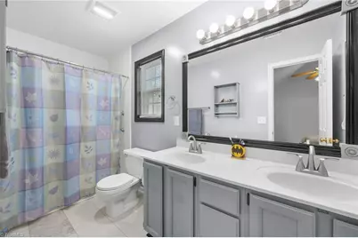 1006 Hastings Hill Road, Kernersville, NC 27284 - Photo 25