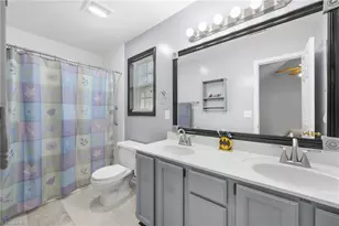1006 Hastings Hill Rd, Kernersville, NC 27284 - Photo 25