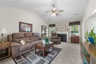 1006 Hastings Hill Rd, Kernersville, NC 27284 - Photo 11