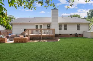 1006 Hastings Hill Rd, Kernersville, NC 27284 - Photo 43