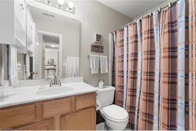 1006 Hastings Hill Road, Kernersville, NC 27284 - Photo 31