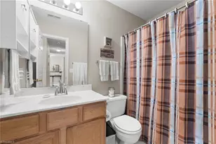 1006 Hastings Hill Rd, Kernersville, NC 27284 - Photo 31