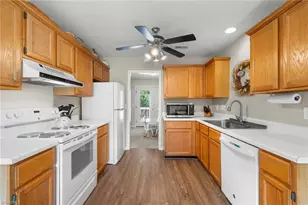 1006 Hastings Hill Rd, Kernersville, NC 27284 - Photo 19