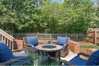 1006 Hastings Hill Road, Kernersville, NC 27284 - Photo 39