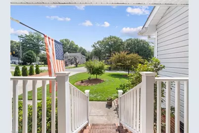 1006 Hastings Hill Road, Kernersville, NC 27284 - Photo 5