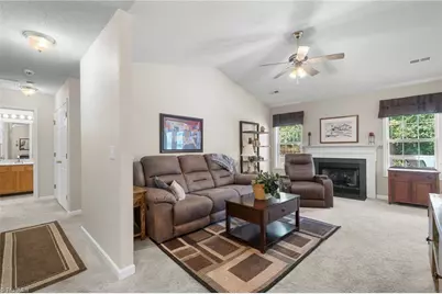 1006 Hastings Hill Road, Kernersville, NC 27284 - Photo 15