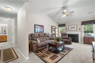 1006 Hastings Hill Rd, Kernersville, NC 27284 - Photo 15