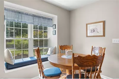 1006 Hastings Hill Road, Kernersville, NC 27284 - Photo 21