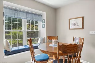 1006 Hastings Hill Rd, Kernersville, NC 27284 - Photo 21