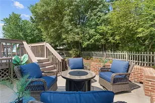 1006 Hastings Hill Rd, Kernersville, NC 27284 - Photo 35