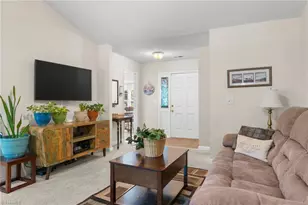 1006 Hastings Hill Rd, Kernersville, NC 27284 - Photo 13